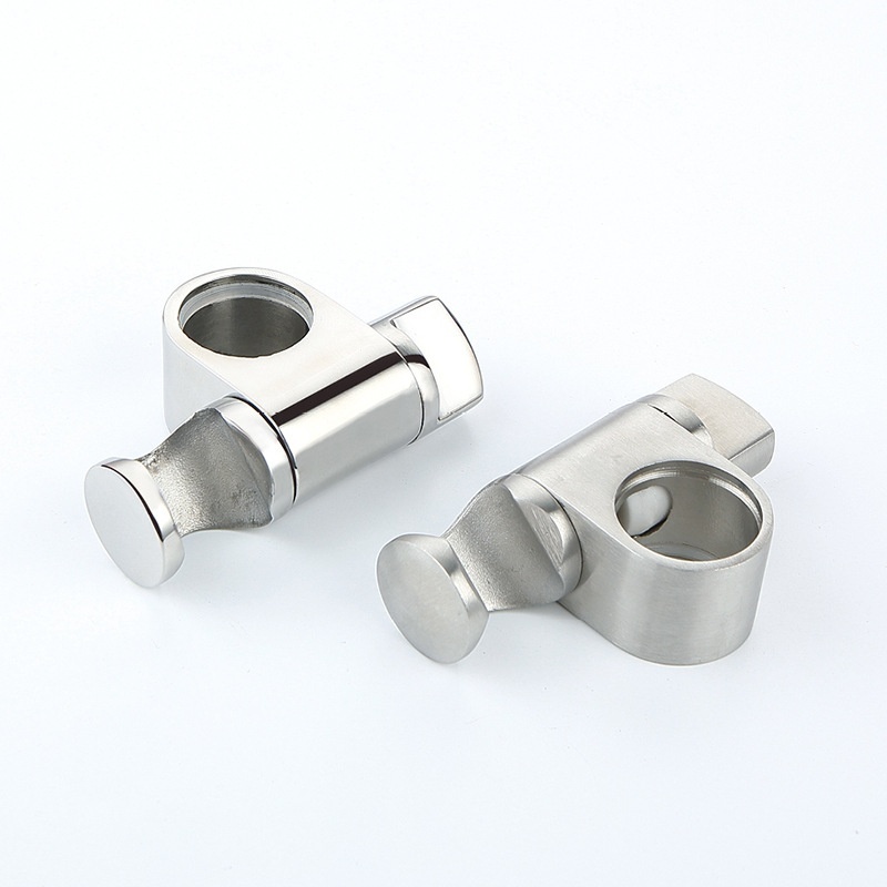 304 stainless steel shower holder to Goa