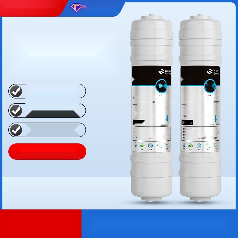 T33 water purifier filter to Chhattisgarh