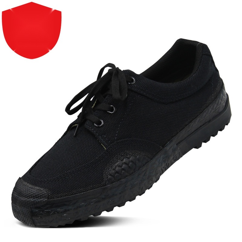 Jihua 3537 Liberation Shoes to Uttar Pradesh