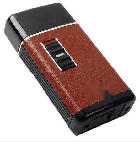 rechargeable shaver to Daman and Diu