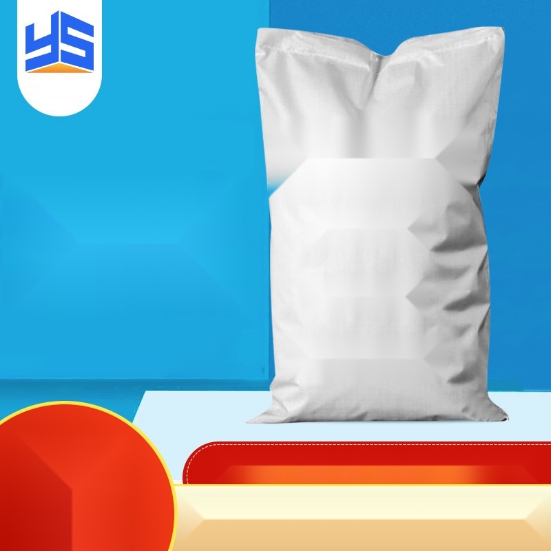 Soda ash to Jharkhand
