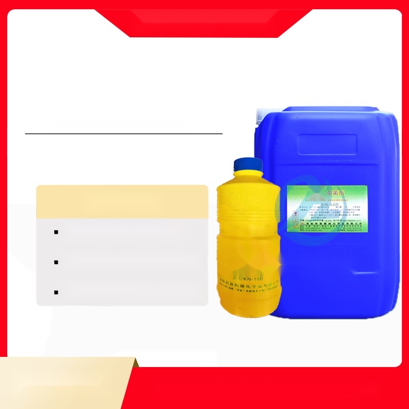 KASON Preservative to Andhra Pradesh