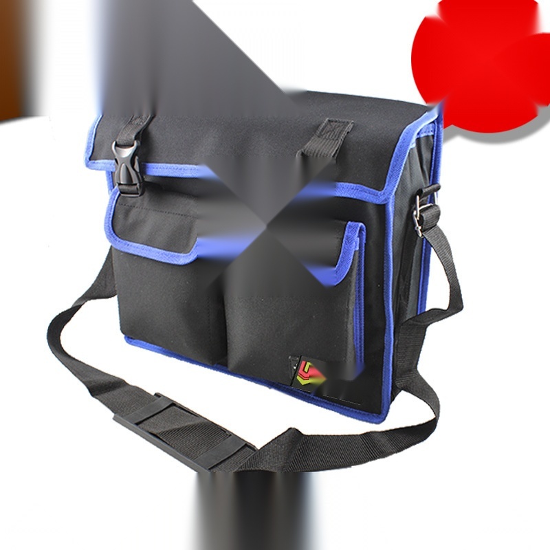 Hardware Tool Bag to Goa