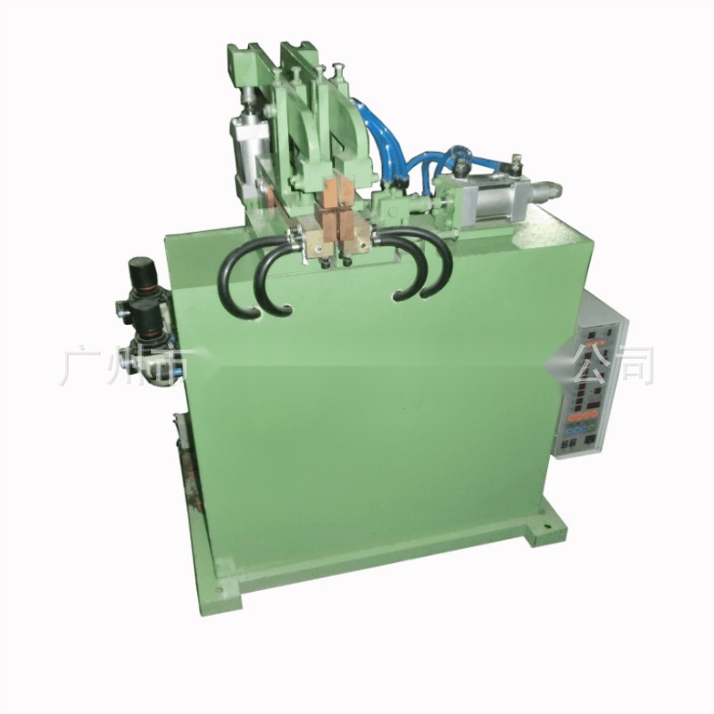 Pneumatic Butt Welding Machine to Andaman and Nicobar Islands