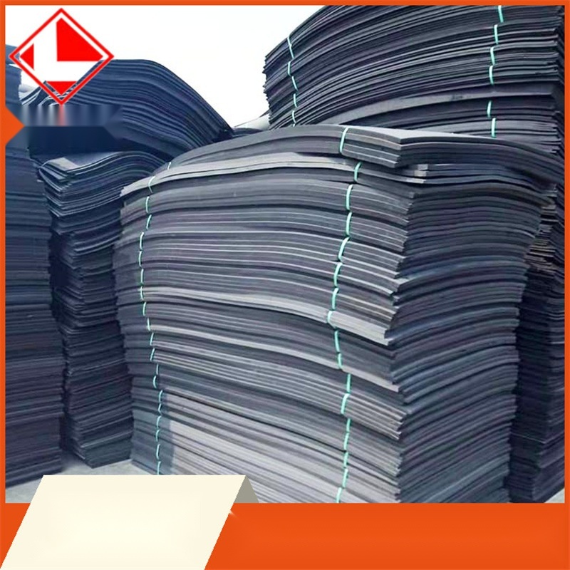 Closed-Cell Foam Board to Bihar