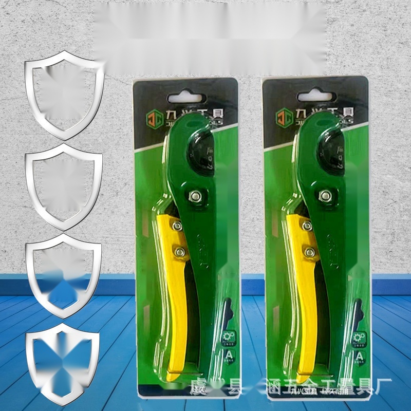 pipe cutter to Uttarakhand