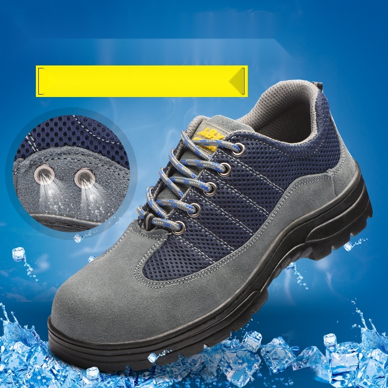 safety shoes to Andhra Pradesh