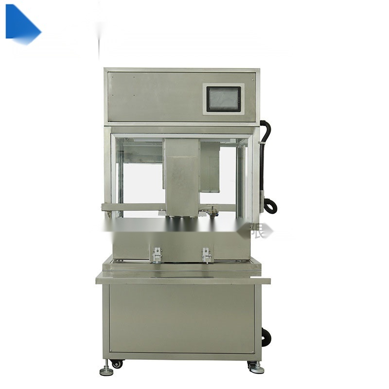 oil spray machine to Nagaland
