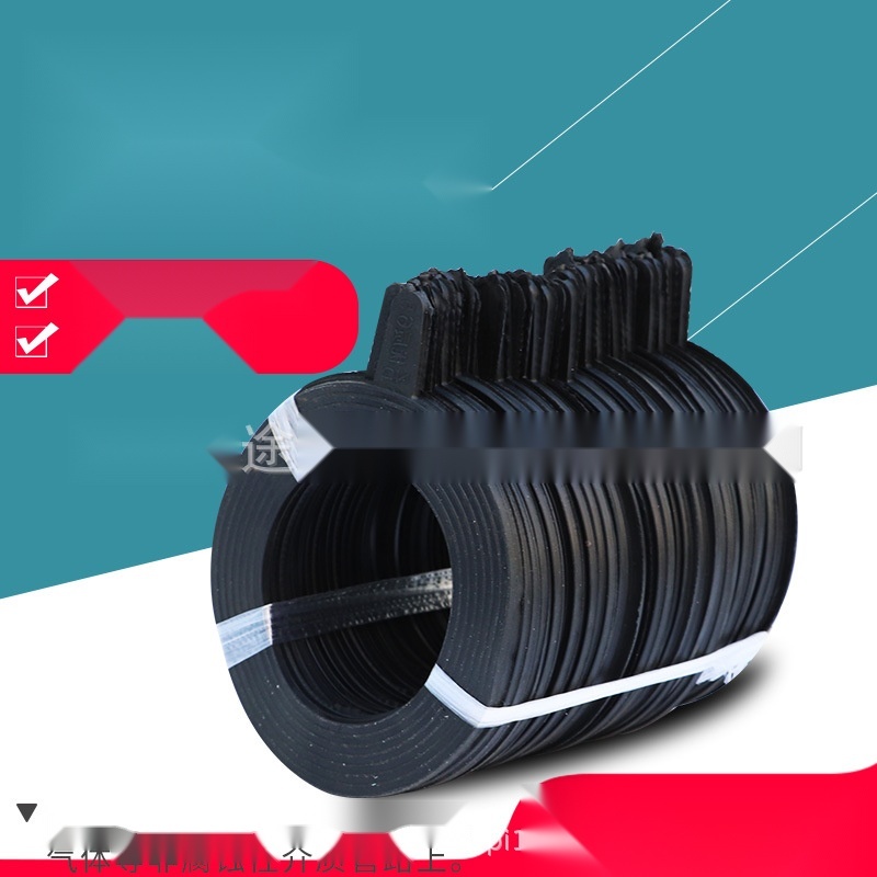 rubber gasket to Sikkim