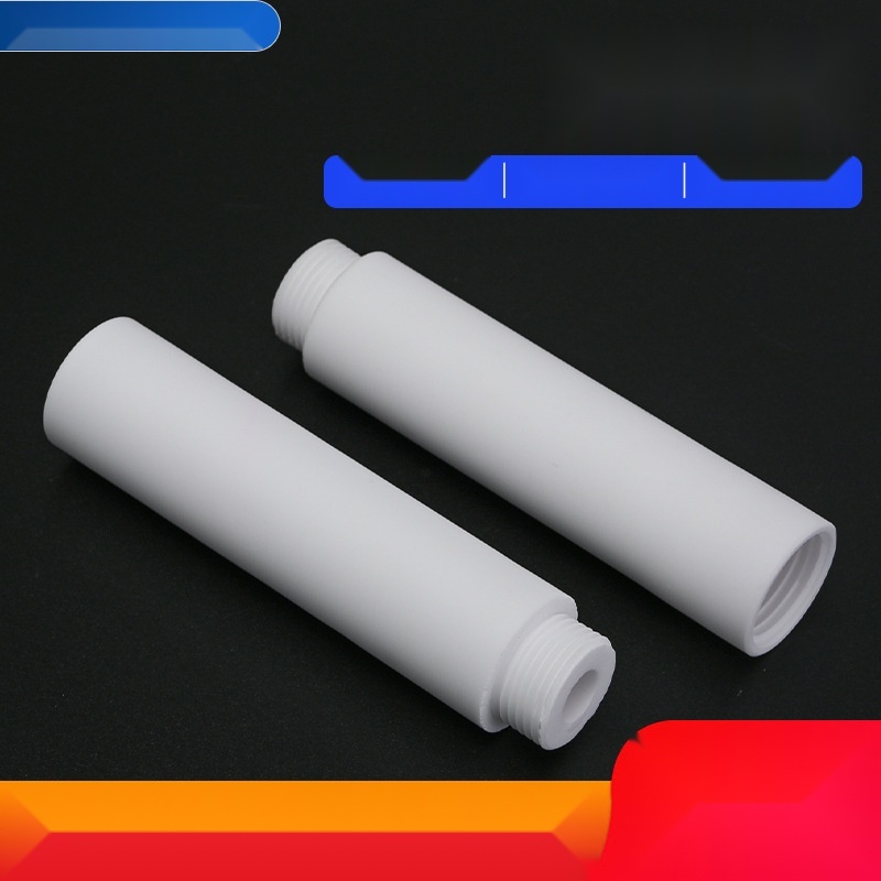 alumina ceramic resistor tube to Meghalaya