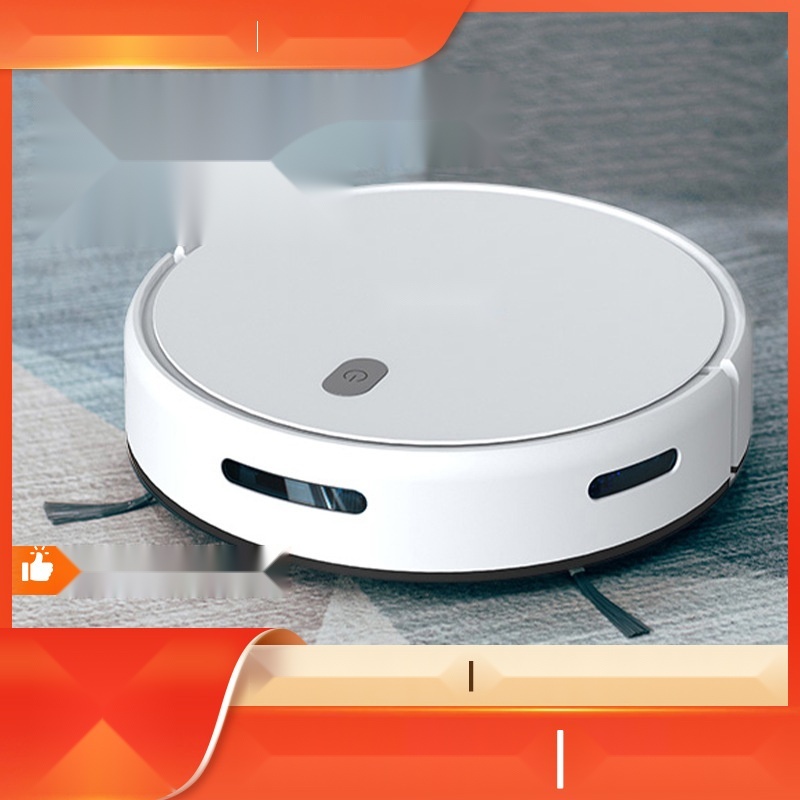 Konka KC-C21 vacuum cleaner to Karnataka