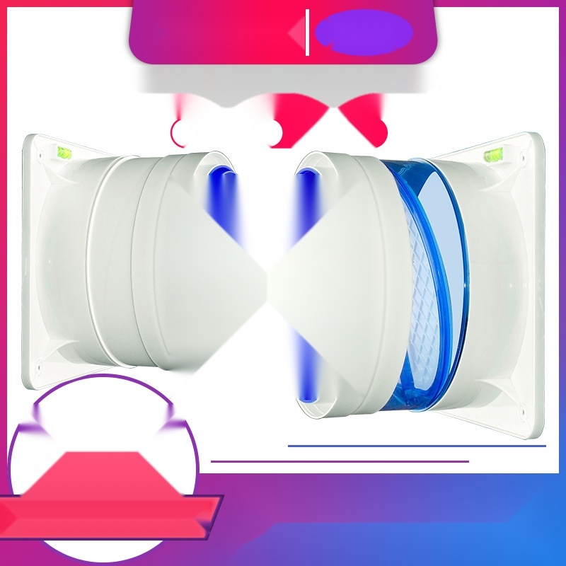 Range Hood Check Valve to Mizoram
