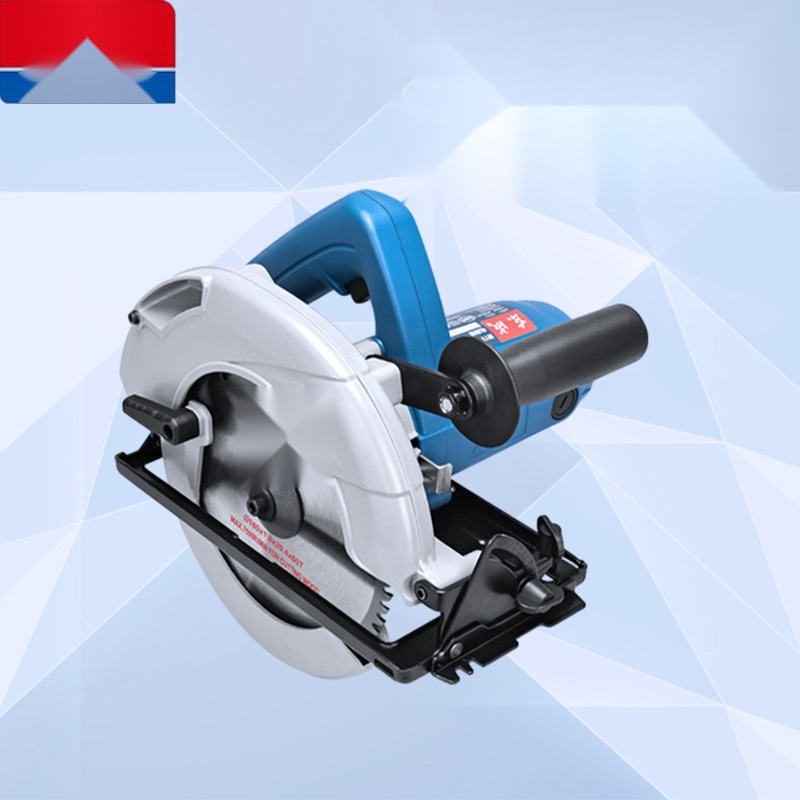Electric Circular Saw M1Y-FF02-185 to Dadra and Nagar Haveli