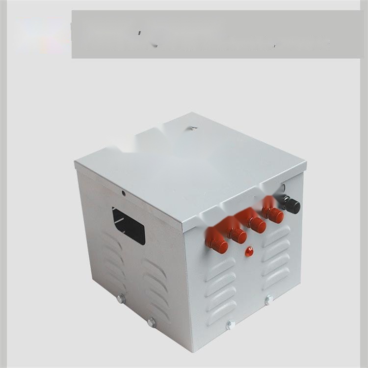 Portable lamp transformer JMB-1000VA to Kerala