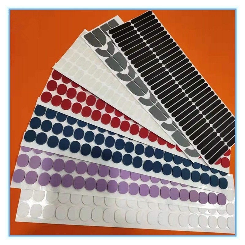 Anti-slip silicone pad to Chandigarh