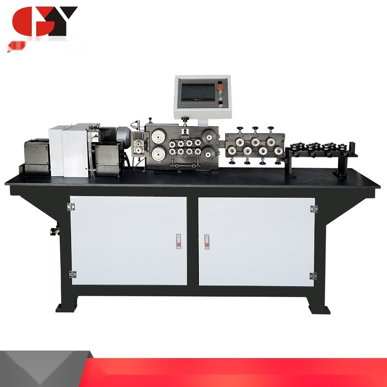 Copper pipe cutting machine to Jammu and Kashmir
