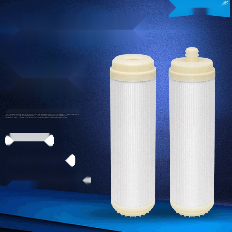 Ultrafiltration membrane filter element to Haryana