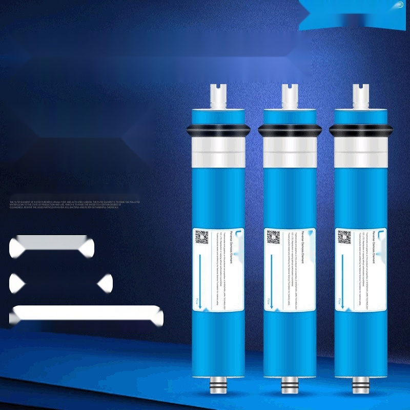 Reverse osmosis RO membrane filter element to West Bengal
