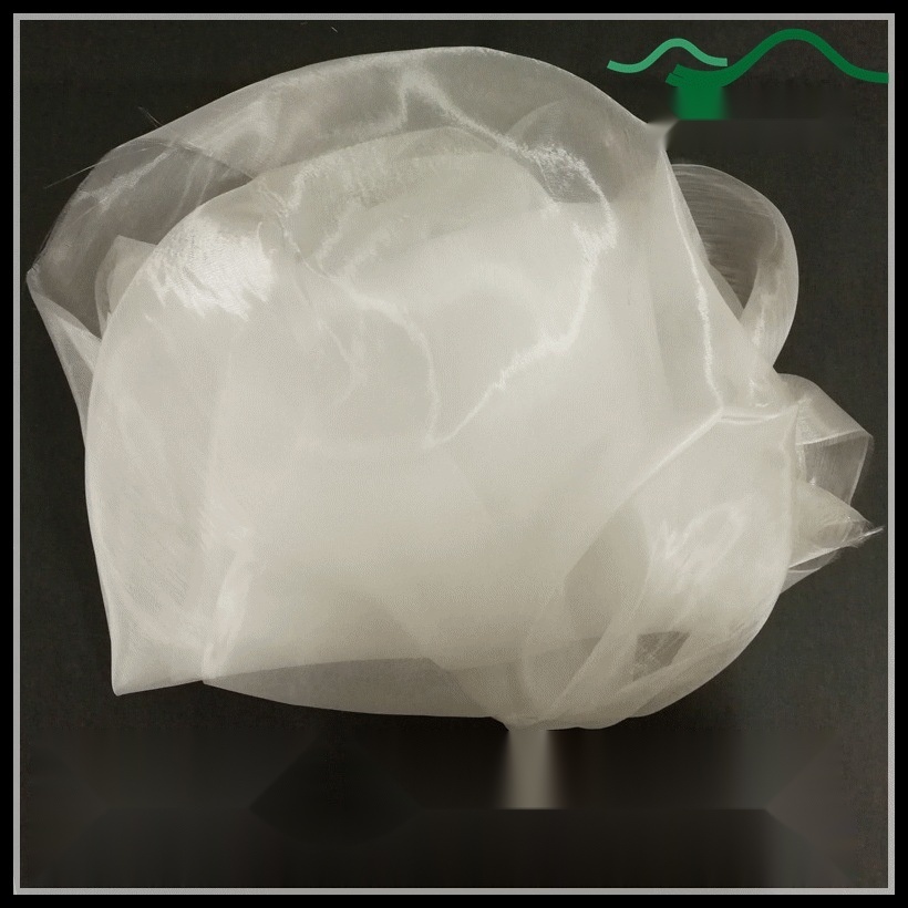 Fiberglass cloth to Andaman and Nicobar Islands