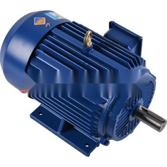Y80M2-4-0.75KW motor to Jammu and Kashmir