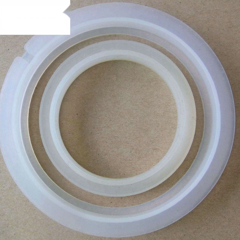 Pressure cooker valve sealing ring to Andaman and Nicobar Islands