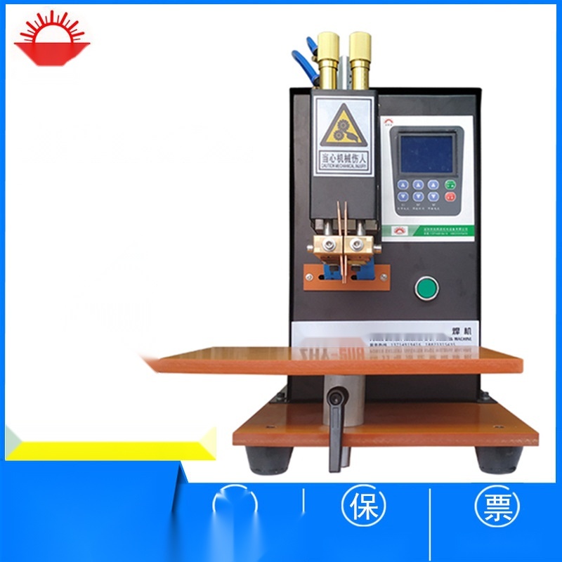 18650 Lithium Battery Spot Welder to Tamil Nadu