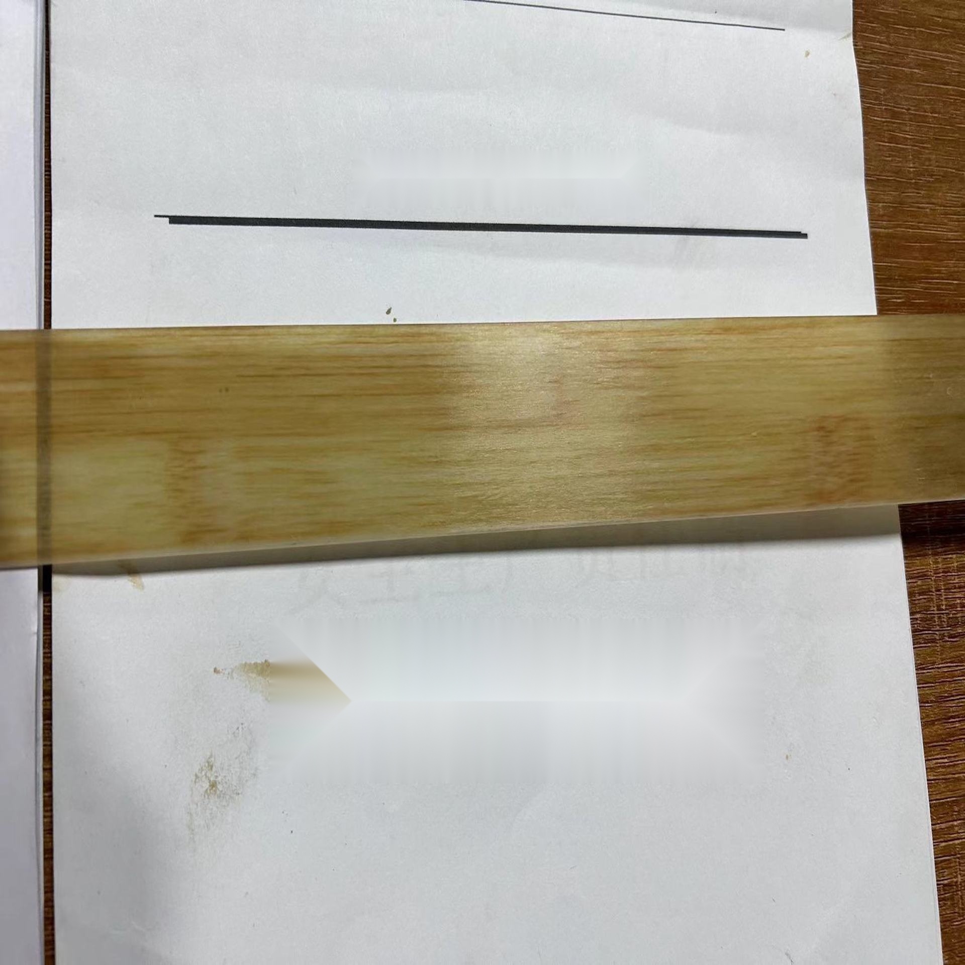Transparent Epoxy Resin Sheet to Punjab