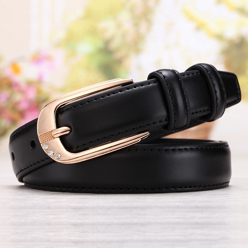 Women's Belt to Arunachal Pradesh