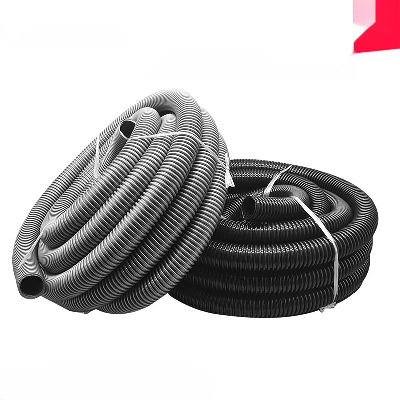 Vacuum Cleaner Hose to Himachal Pradesh