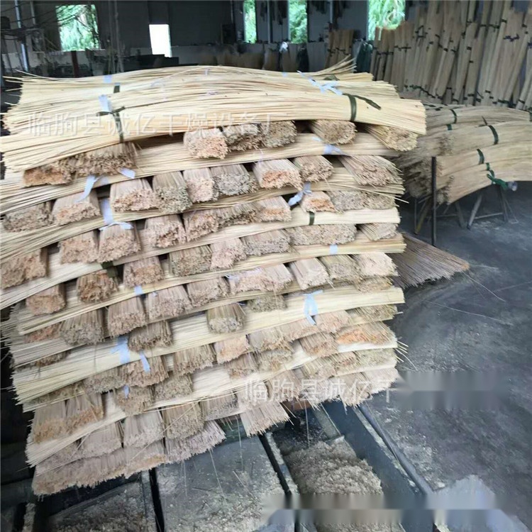 Toothpick dryer to Karnataka