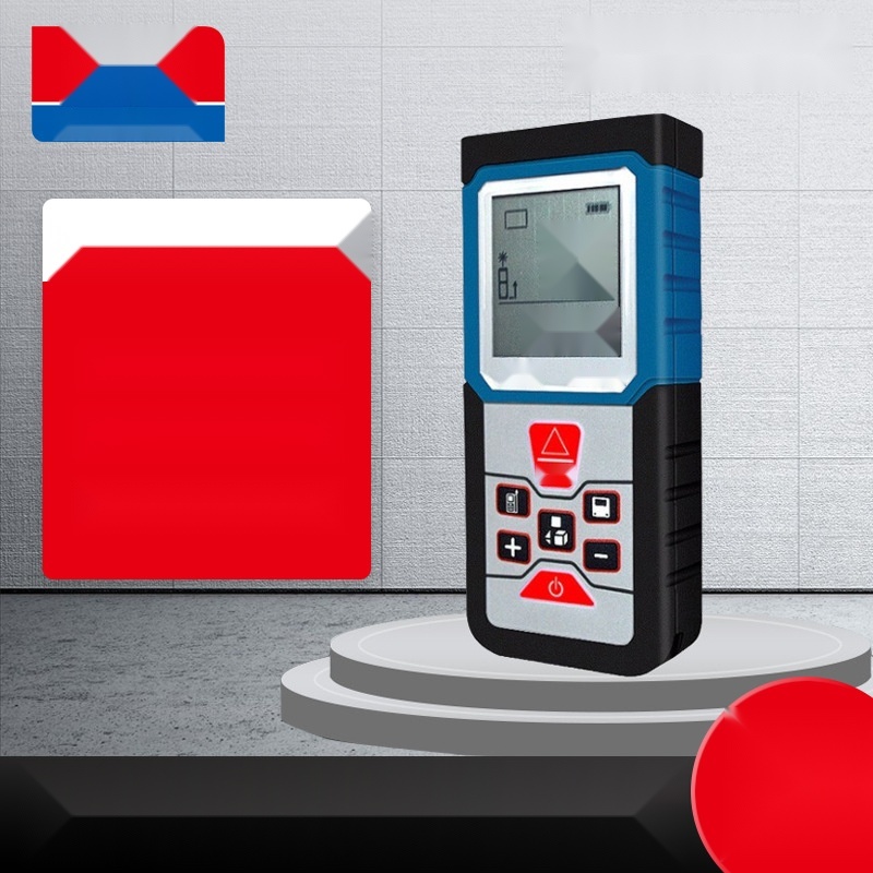Dongcheng DFF02-60 distance measuring instrument to Mizoram