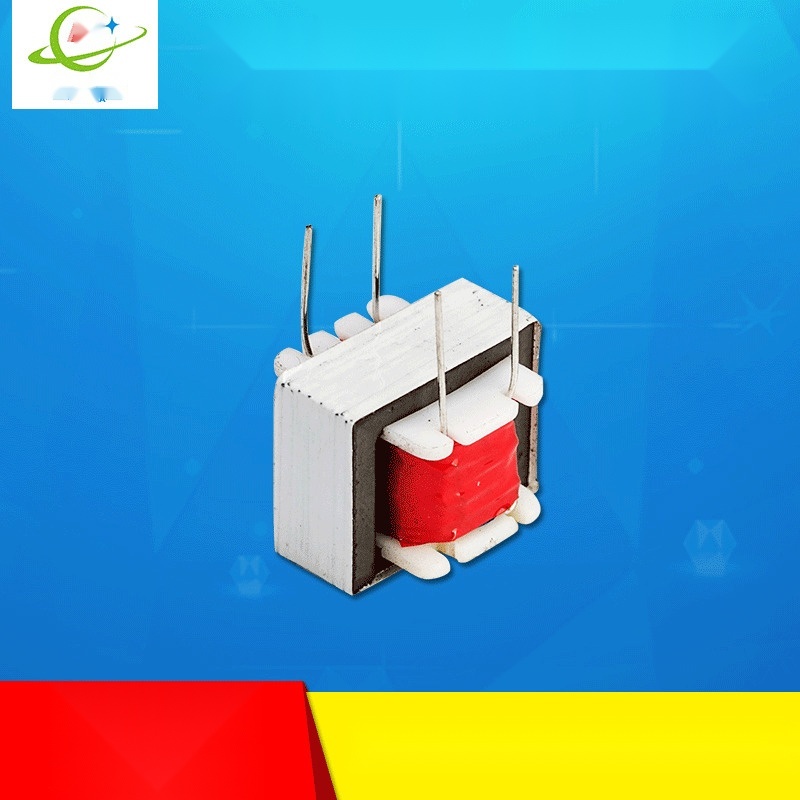 audio transformer EI14 600:600 to Andaman and Nicobar Islands