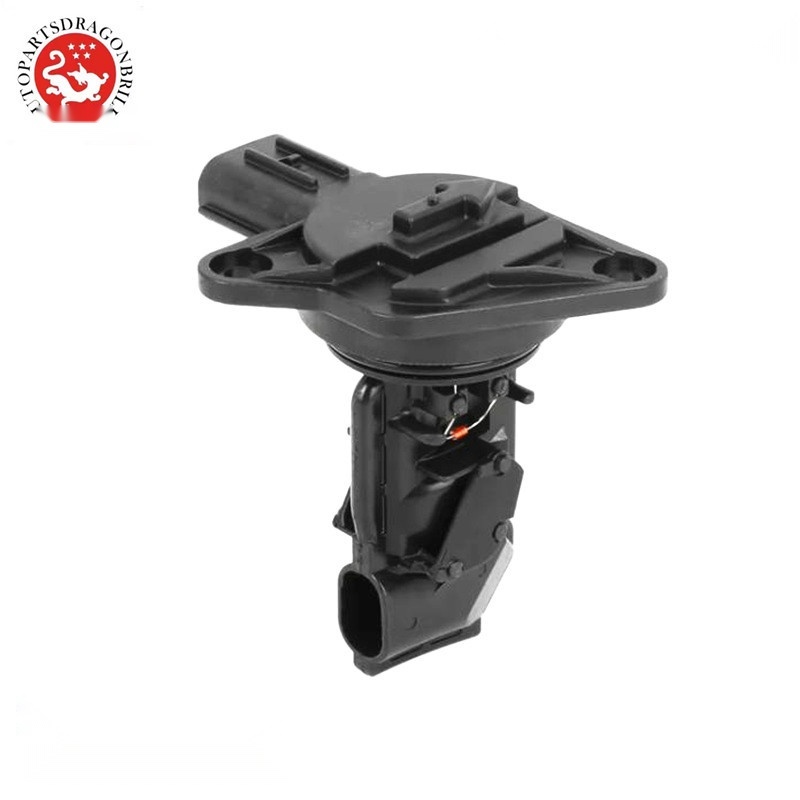 automotive air flow sensors to West Bengal