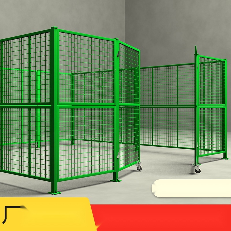 workshop partition net to Chhattisgarh
