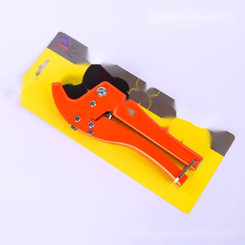 PVC pipe cutter to Kerala