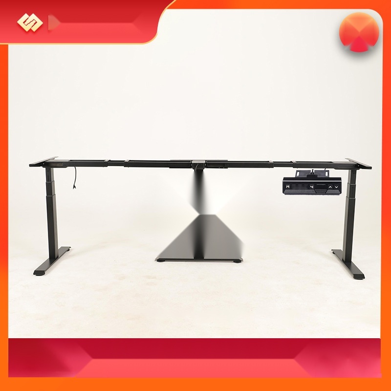 Electric lifting table frame to Haryana