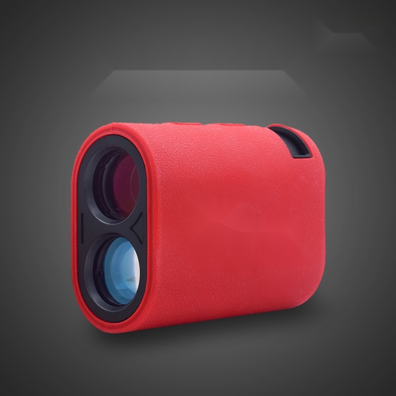Handheld telescope rangefinder to Nagaland