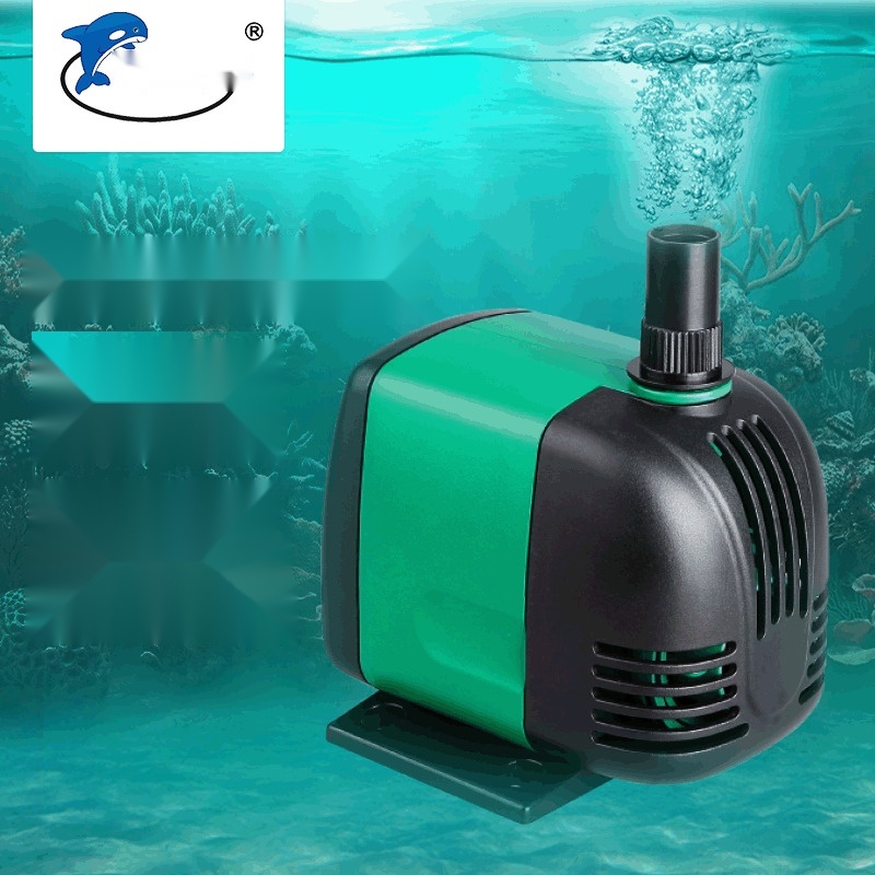 aquarium submersible pump to Tamil Nadu