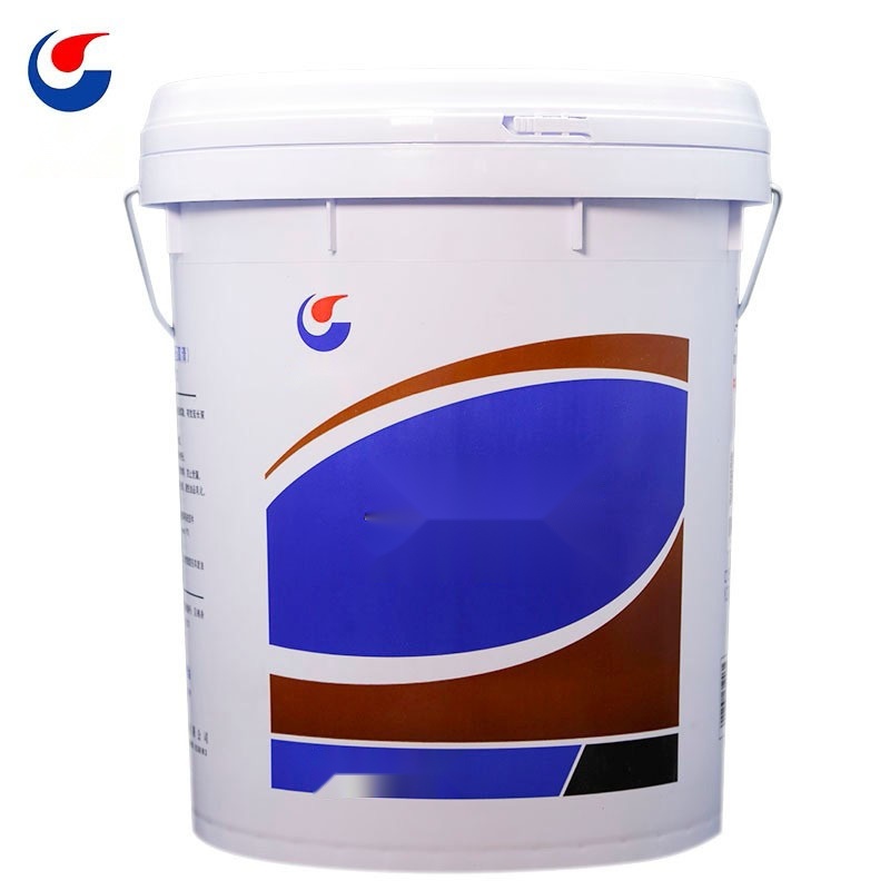 Great Wall L-HM46#32#68# Anti-Wear Hydraulic Oil to Daman and Diu
