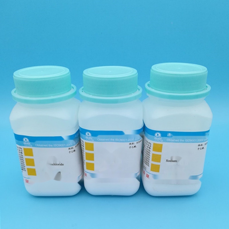 Sodium Chloride Industrial Salt AR500G to Maharashtra