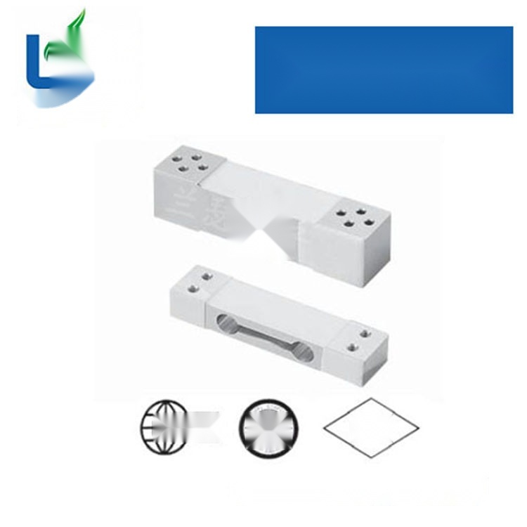LPS-35kg load cell to Uttarakhand