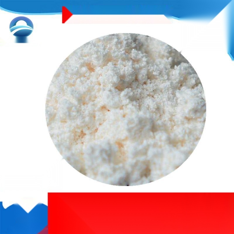 Phloretin 98% to Assam