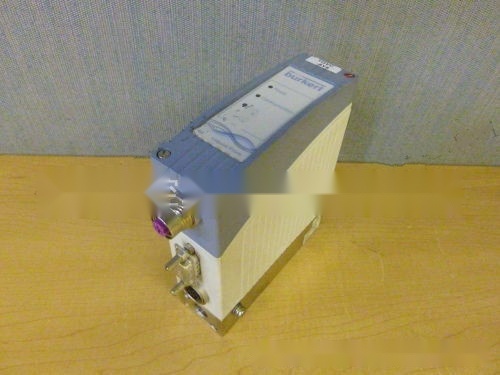 Burkert 8719 liquid flow regulator to Uttar Pradesh