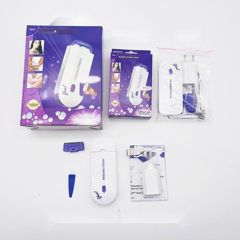 Laser hair removal device to Chhattisgarh