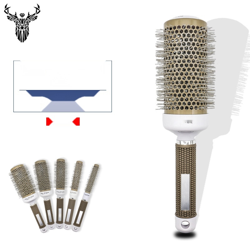 ceramic roller brush to Tamil Nadu