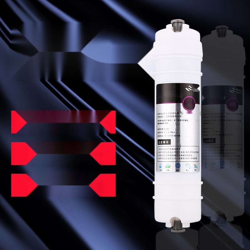 activated carbon filter to Rajasthan