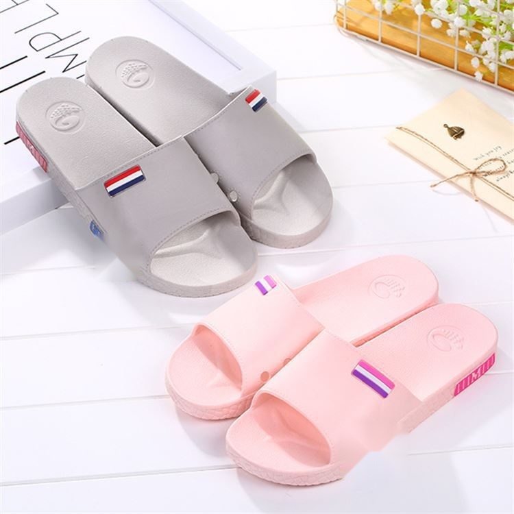 bath slippers to Pondicherry
