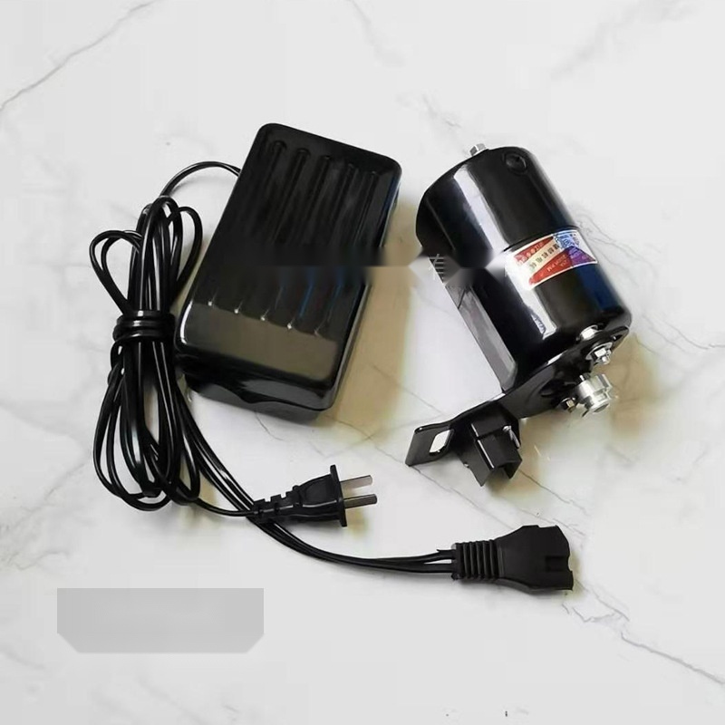 180W electric motor to Andhra Pradesh