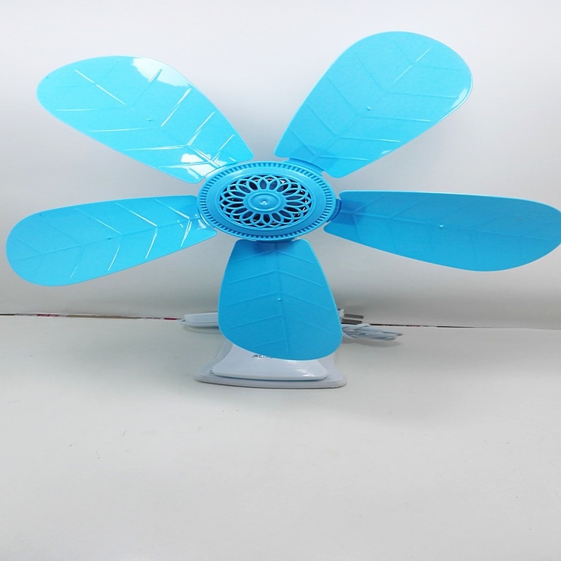 Five-blade clip fan to Himachal Pradesh