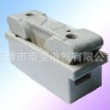 RC1-200A RC1-60A RC1-100A RC1-10A porcelain plug fuse to Himachal Pradesh